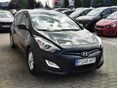 HYUNDAI I30 2014/7 - 4