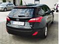 HYUNDAI I30 2014/7 - 5