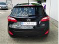 HYUNDAI I30 2014/7 - 6