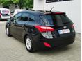 HYUNDAI I30 2014/7 - 7