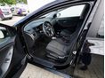 HYUNDAI I30 2014/7 - 8
