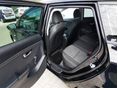 HYUNDAI I30 2014/7 - 9
