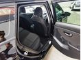 HYUNDAI I30 2014/7 - 10
