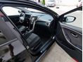 HYUNDAI I30 2014/7 - 11