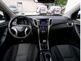 HYUNDAI I30 2014/7 - 12
