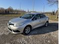 RENAULT FLUENCE 2015 - 2