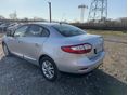 RENAULT FLUENCE 2015 - 3