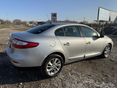 RENAULT FLUENCE 2015 - 4
