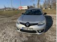 RENAULT FLUENCE 2015 - 5