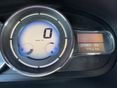 RENAULT FLUENCE 2015 - 6