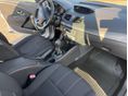 RENAULT FLUENCE 2015 - 9