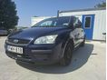 FORD FOCUS 2005/3 - 1