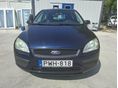 FORD FOCUS 2005/3 - 2