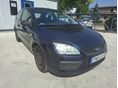 FORD FOCUS 2005/3 - 3