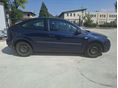 FORD FOCUS 2005/3 - 4