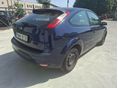FORD FOCUS 2005/3 - 5