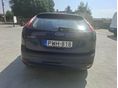 FORD FOCUS 2005/3 - 6