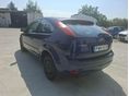 FORD FOCUS 2005/3 - 7