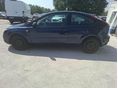 FORD FOCUS 2005/3 - 8
