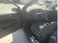 FORD FOCUS 2005/3 - 9