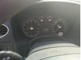 FORD FOCUS 2005/3 - 10