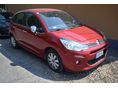 CITROEN C3 1.0 PureTech Tendance