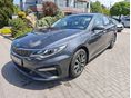 KIA OPTIMA 1.6 CRDi Gold Magyar-Sz.könyv-KM GARANCIA