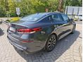 KIA OPTIMA 2019/11 - 3