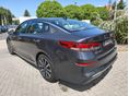 KIA OPTIMA 2019/11 - 4