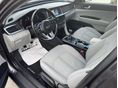 KIA OPTIMA 2019/11 - 5