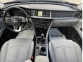 KIA OPTIMA 2019/11 - 6