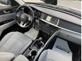 KIA OPTIMA 2019/11 - 7