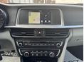 KIA OPTIMA 2019/11 - 8