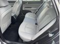 KIA OPTIMA 2019/11 - 9