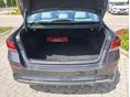 KIA OPTIMA 2019/11 - 10
