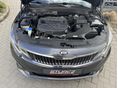 KIA OPTIMA 2019/11 - 11
