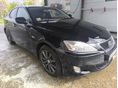 LEXUS IS 220d Comfort kiváló motorral. jó műszaki állapotban