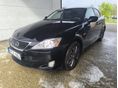 LEXUS IS 2008/8 - 3