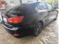 LEXUS IS 2008/8 - 4