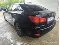 LEXUS IS 2008/8 - 6