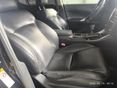 LEXUS IS 2008/8 - 7