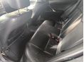 LEXUS IS 2008/8 - 8
