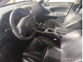 LEXUS IS 2008/8 - 9
