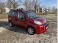 FIAT FIORINO 2010/12 - 3