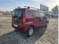 FIAT FIORINO 2010/12 - 4