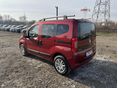 FIAT FIORINO 2010/12 - 5
