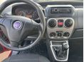 FIAT FIORINO 2010/12 - 7