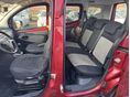 FIAT FIORINO 2010/12 - 8