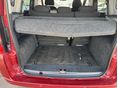 FIAT FIORINO 2010/12 - 9