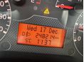 FIAT FIORINO 2010/12 - 11